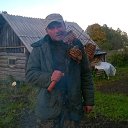 ���� �������, �����, 50 ��� - ��������� 21 ��� 2018 � ������ ���� ����������