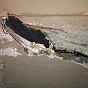 ���� Ctpahhuk, ����, 41 ��� - ��������� 23 ������� 2017 � ������ ������ ��������