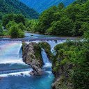 ���� ����, �����, 36 ��� - ��������� 2 ������ 2018 � ������ ������ ��������