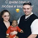 ���� ������������, ����� - ��������� 16 ��� 2018 � ������ ������ ��������