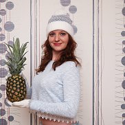 , 36 , -