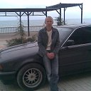���� ��������, ����, 50 ��� - ��������� 16 ���� 2018