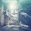 ���� ���������, ��������, 48 ��� - ��������� 5 ������ 2018 � ������ ���� ���