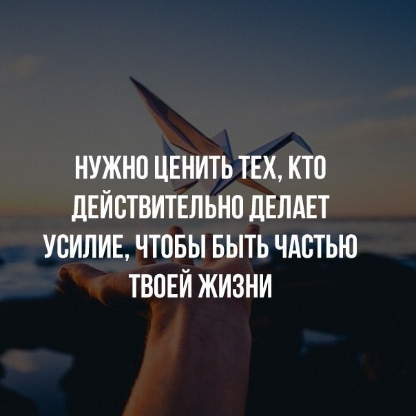  |   - 19  2018  02:58