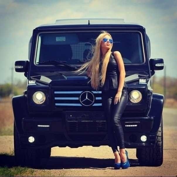          :     ,  .