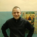 ���� ���������, ������������, 52 ���� - ��������� 10 ���� 2018