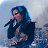 Arch Enemy <3