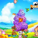  Qwert,  -  4  2018    -