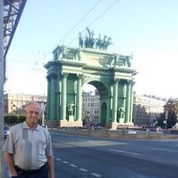 Czxv Zxvc, ��������, 71 ���