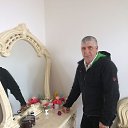  Vahid, , 59  -  1  2018    