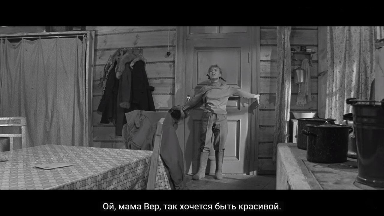     1961 
