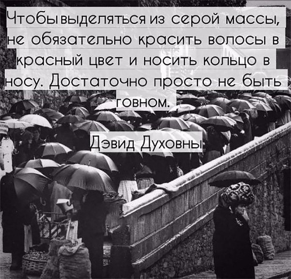  |   - 19  2018  02:58