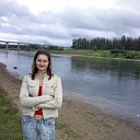 ���� ����, ������ - ��������� 11 ����� 2018 � ������ ���� ����������