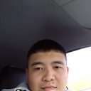 ���� Serik, ��������, 35 ��� - ��������� 30 ������ 2018