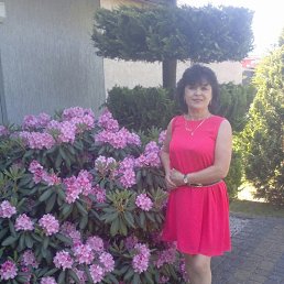 �������, ������, 59 ���