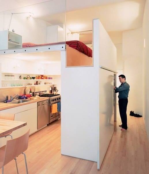 ������ ��������� ���������.