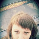 ���� Karamelka, ����-���, 41 ��� - ��������� 2 ��� 2018 � ������ ���� ����������