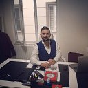 ���� ����, ������, 33 ���� - ��������� 6 ������ 2018 � ������ ���� ����������