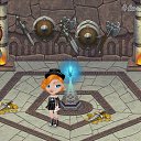 ���� �����, ���������� - ��������� 28 ������� 2017 � ������ �Tropikania�