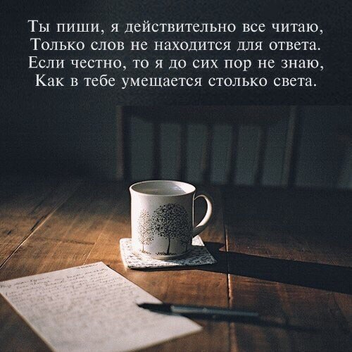  | ,  - 23  2017  07:18