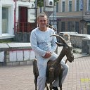 ���� ������, ������, 58 ��� - ��������� 4 ��� 2018