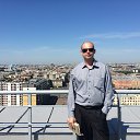 ���� �������, �����-���������, 44 ���� - ��������� 23 ������ 2017