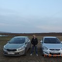 ���� �����, ����������� - ��������� 20 ������� 2018 � ������ ���� ����������