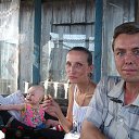 ���� �����, ������, 49 ��� - ��������� 19 ������ 2017