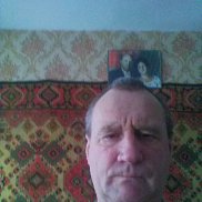 ������, 59 ���, ���������