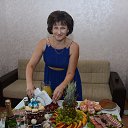 ���� *��������*, ��������� - ��������� 18 ������� 2018 � ������ ���� ����������