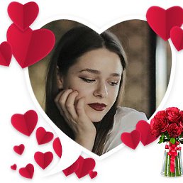 Diana, ������