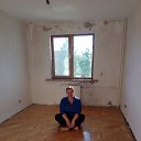 ���� Tatyana, ������� - ��������� 22 ������� 2017