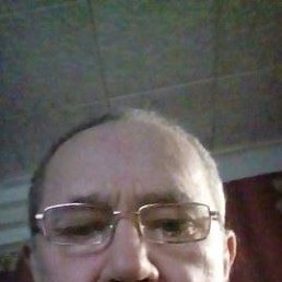 ���� �������, ����������, 73 ���� - ��������� 22 ������� 2018