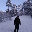 ���� �����, �������, 42 ���� - ��������� 1 ������� 2018 � ������ ���� ����������