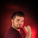 ���� ������, ���������, 40 ��� - ��������� 12 ������� 2017 � ������ ���� ����������