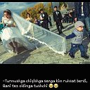  Jaloliddin, , 33  -  11  2018    