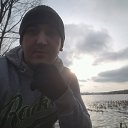 ���� ����, ������, 45 ��� - ��������� 30 ������ 2017