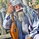  ,  -  22  2018     ӻ