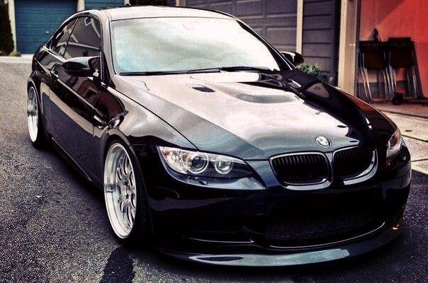  | BMW - 23  2018  03:57