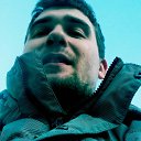 ���� �������, ������������, 33 ���� - ��������� 19 ������ 2018