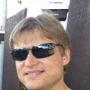 ���� Viktor, �����, 40 ��� - ��������� 28 ������ 2018 � ������ ���� ����������