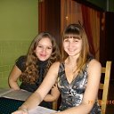 ���� ����, ������ - ��������� 11 ����� 2018 � ������ ���� ����������