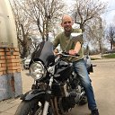 ���� ������, �������, 43 ���� - ��������� 30 ������ 2018 � ������ ���� ����������