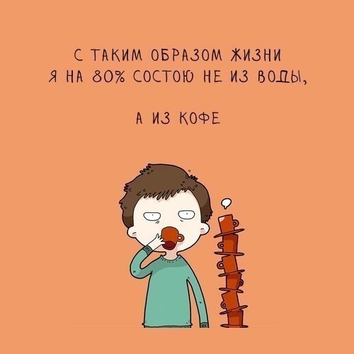 Art & Fun - 19  2018  03:58