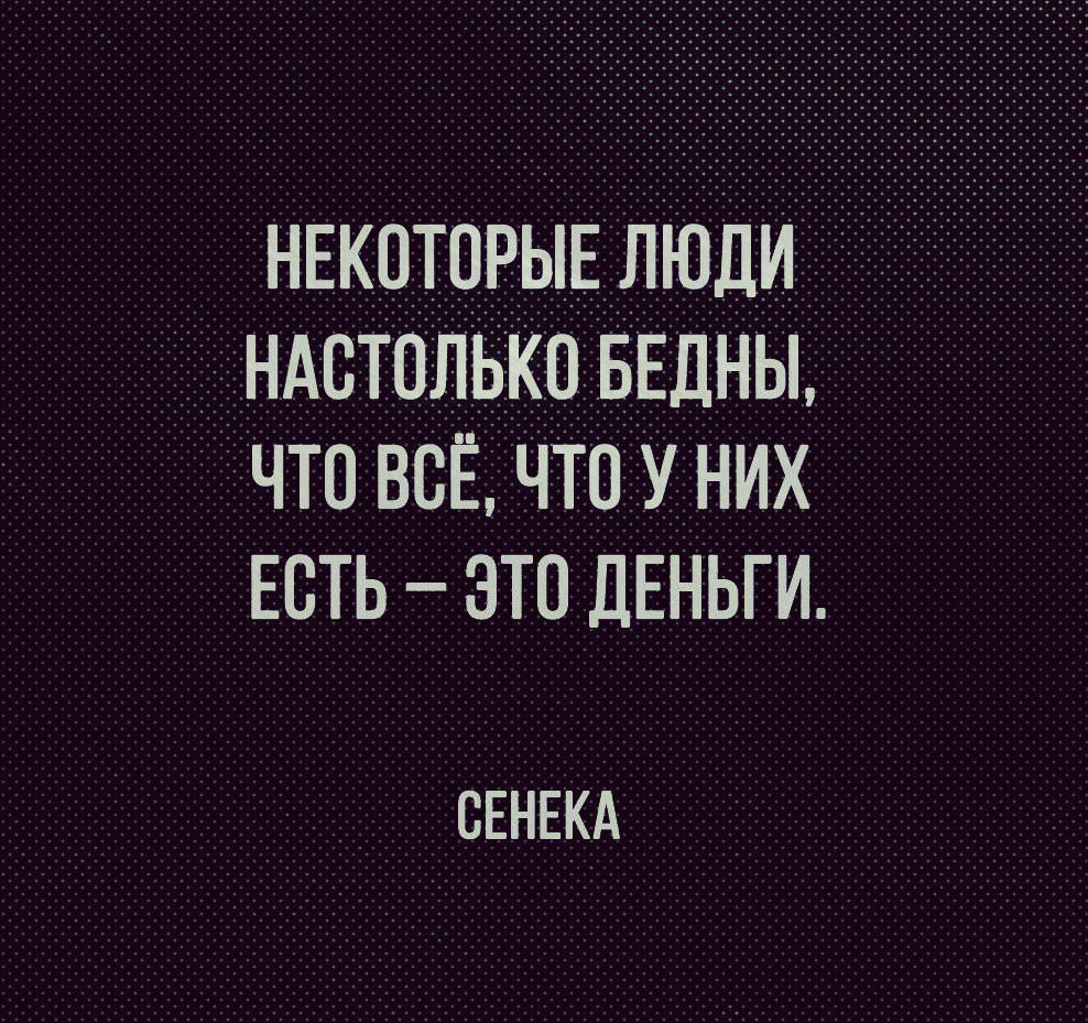   - 20  2018  11:41