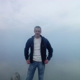 , 37, 