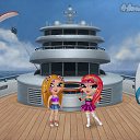 ���� ���, ����, 23 ���� - ��������� 9 ������� 2017 � ������ �Tropikania�