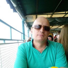 ������, �������, 54 ����