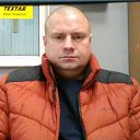 ���� ������, �����-��������� - ��������� 20 ������� 2017 � ������ ���� ����������