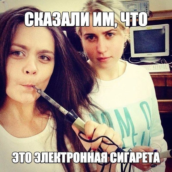 Art & Fun - 19  2018  02:43